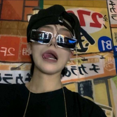 托里福瑞交流群